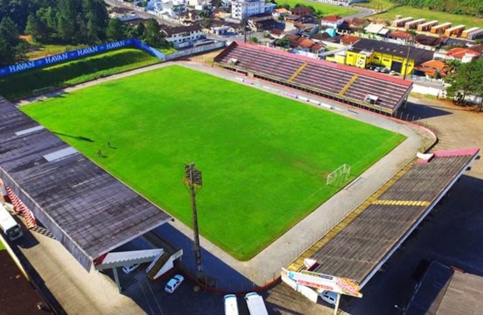 La gira de Talleres por Brasil será con la Reserva