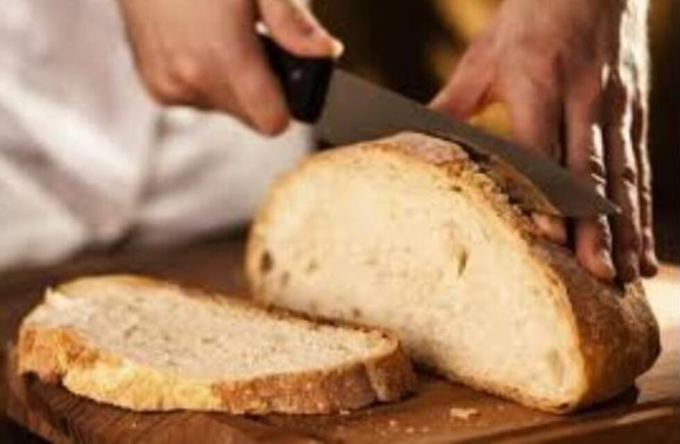 Ideas para no desaprovechar el pan duro