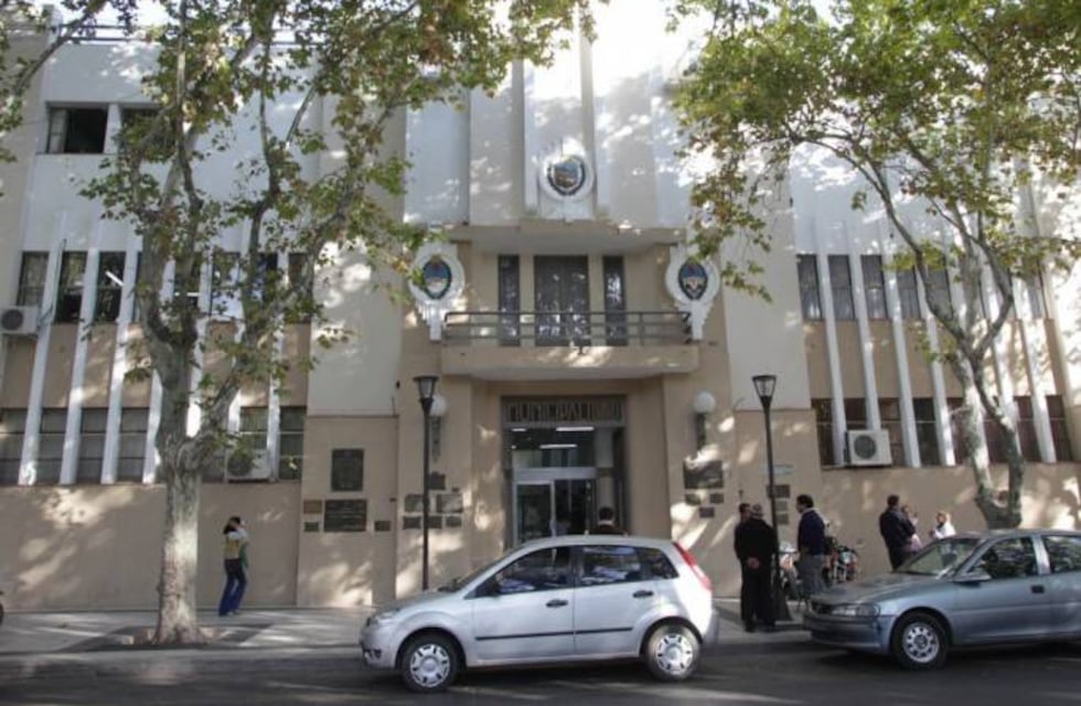 Murió de coronavirus el ex intendente de San Rafael, Walter Franchetti