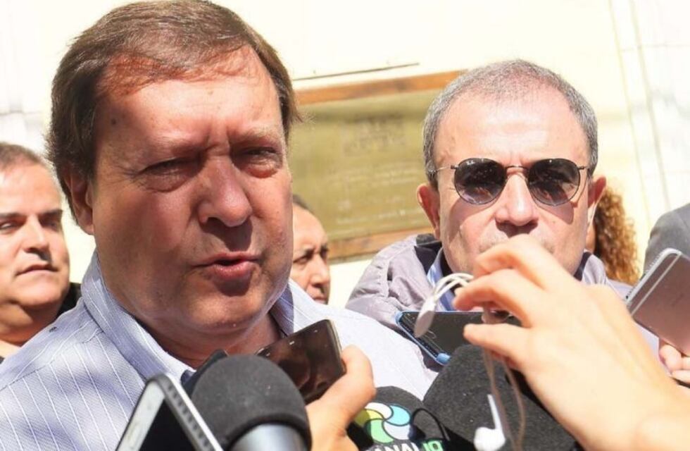 Habrá un incremento del 26% en el presupuesto de Río Negro