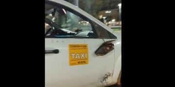 Foto: Bajo la Lupa\u002E