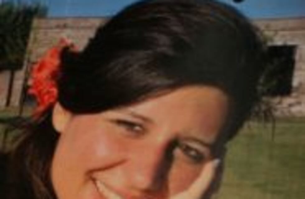 Caso María Cash: La madre dijo no reconocer la letra de los mensajes encontrados