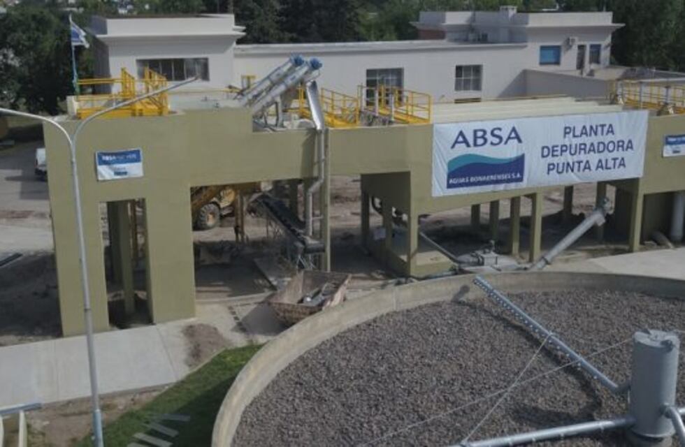 ABSA: vuelve la atención presencial en la oficina comercial