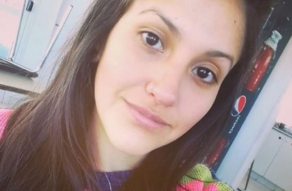 Tiene 22 años y fue electa como jefa Comunal