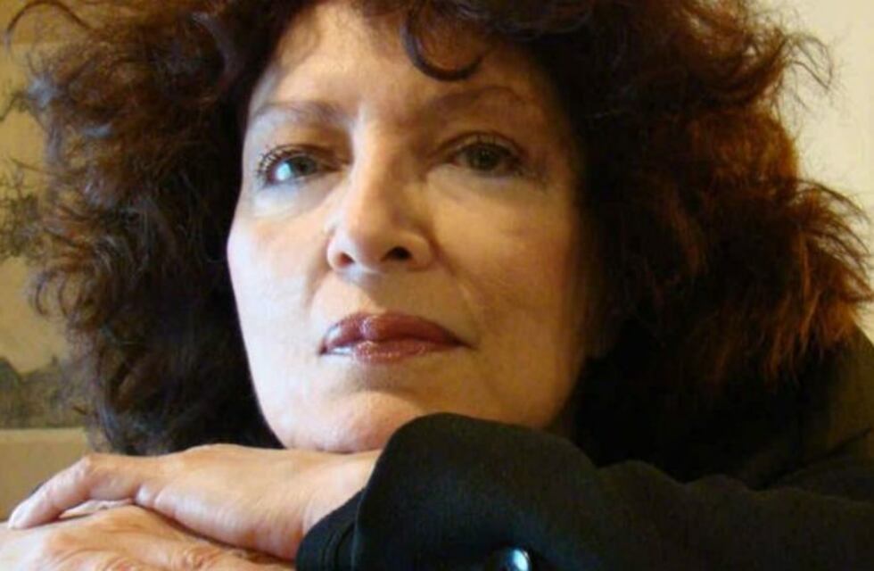 Día de la Mujer: Alzo mi voz por vos