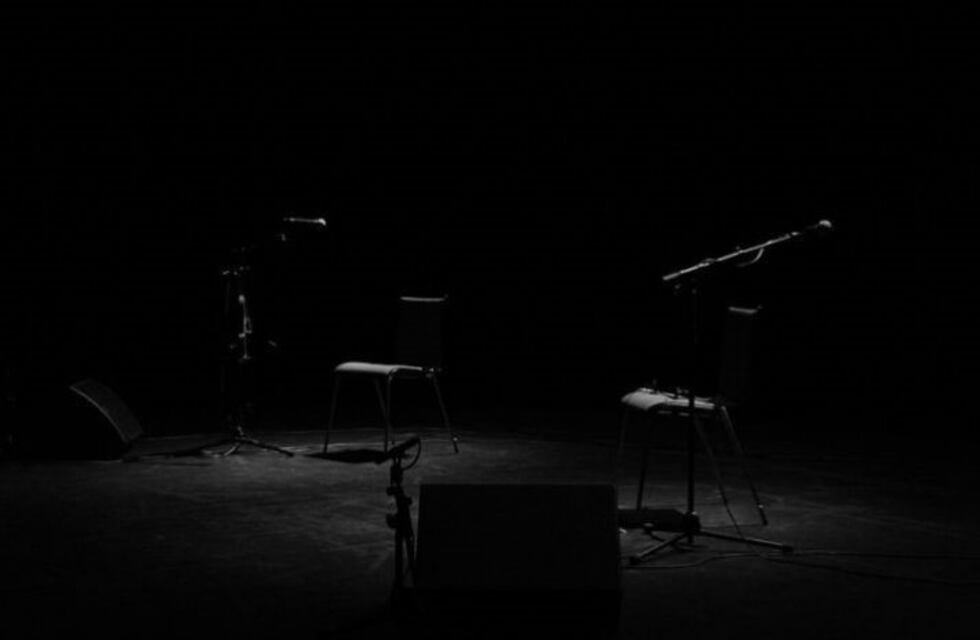 Arroyito: hacer música en época de pandemia, todo un desafío