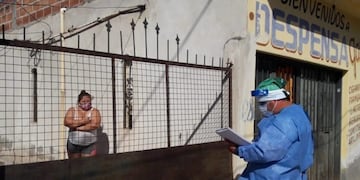 Gob de Catamarca\u002E