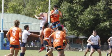 (Foto: Lucas Curra)\u002E