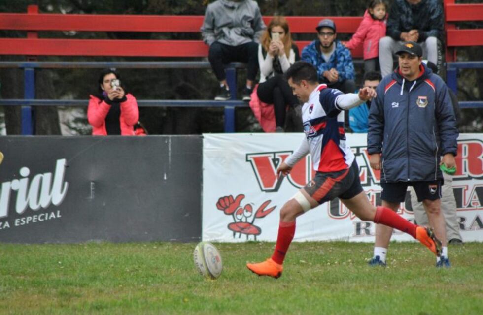 URC buscará su clasificación por el torneo Regional ante Duendes