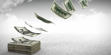 Fuga de capitales por el impuesto a la riqueza en Argentina
