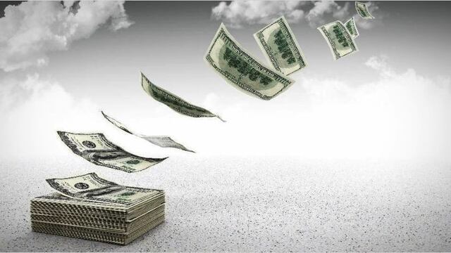 Fuga de capitales por el impuesto a la riqueza en Argentina