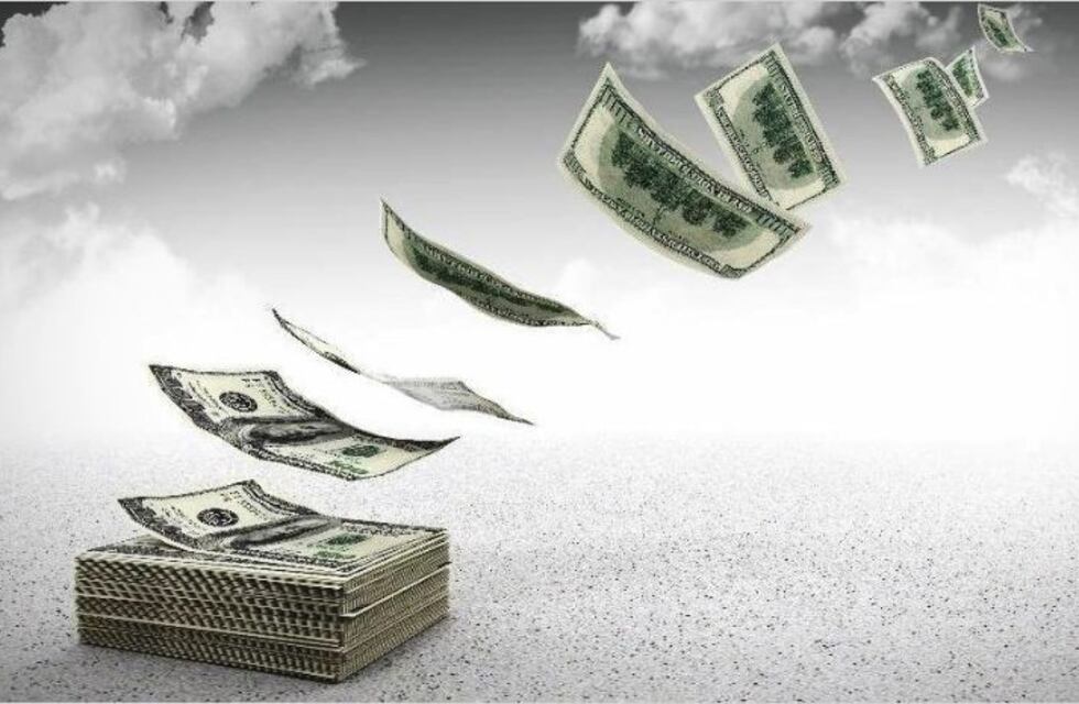 El impuesto a la riqueza provocará la fuga de inversores hacia Uruguay