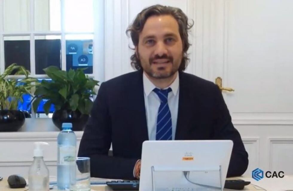 El Gobierno defendió la quita de fondos a la Ciudad: "Nadie se puede hacer el sorprendido"