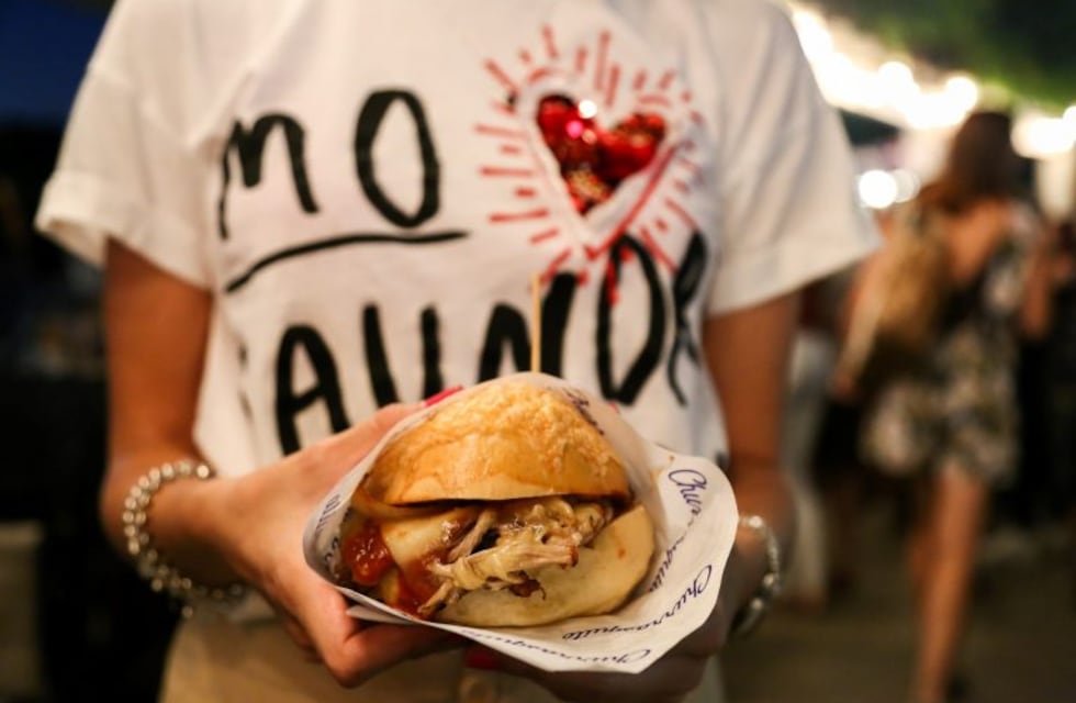 Un evento llega a Córdoba con patio gastronómico y entrada gratis este fin de semana largo