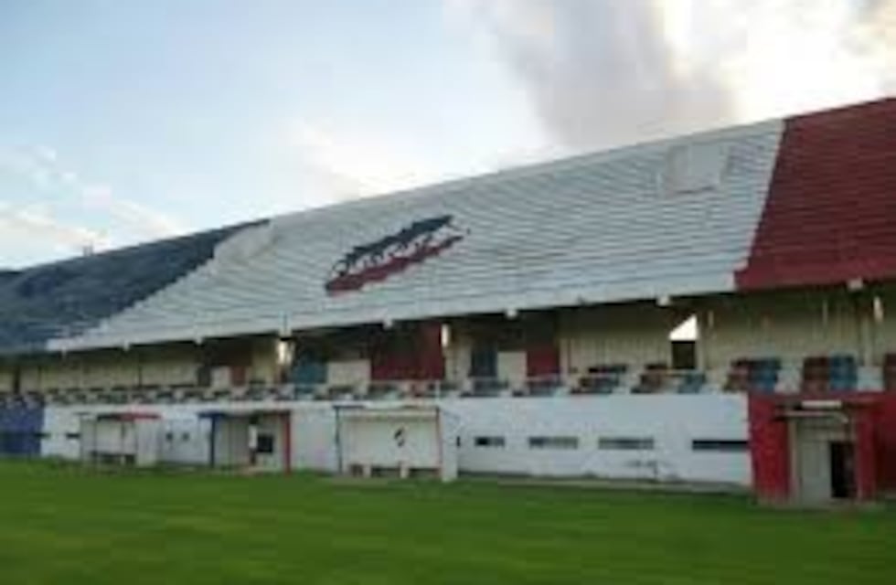 Rosario Puerto Belgrano suspendió las actividades este lunes