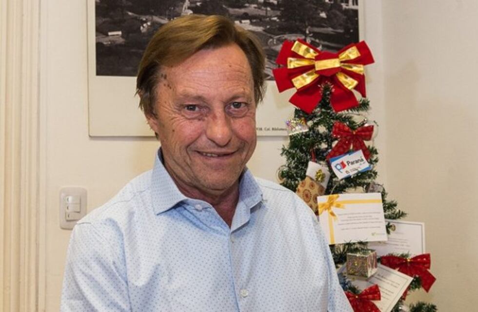 Varisco sigue evolucionando tras la operación cardíaca