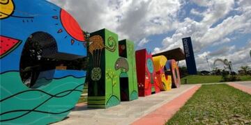 Hoy cumple 68 años\u002E