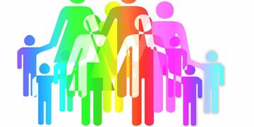 Constelaciones familiares