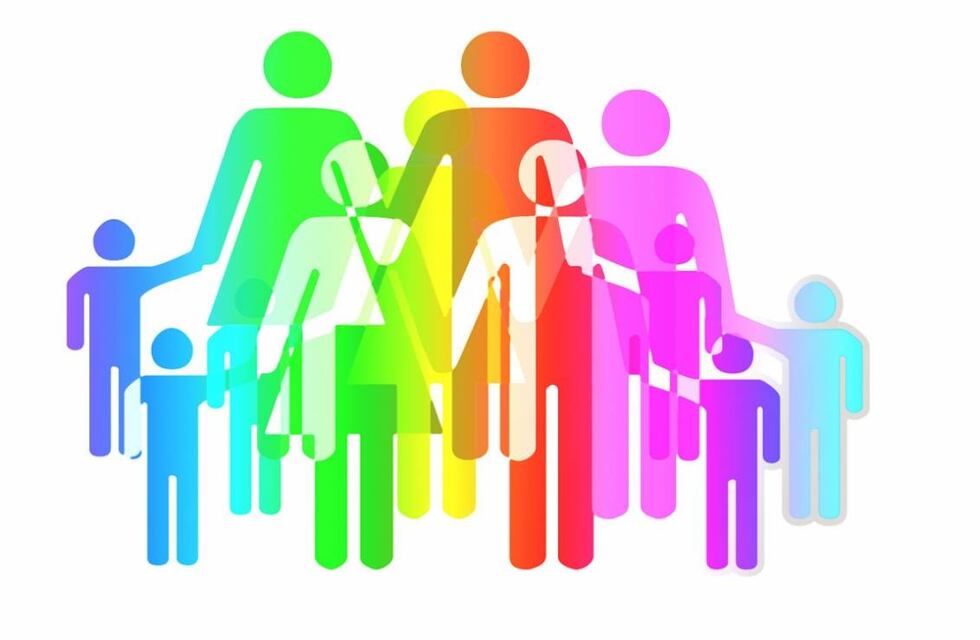 Tres Arroyos: encuentro sobre Constelaciones Familiares en el Espacio Limonero