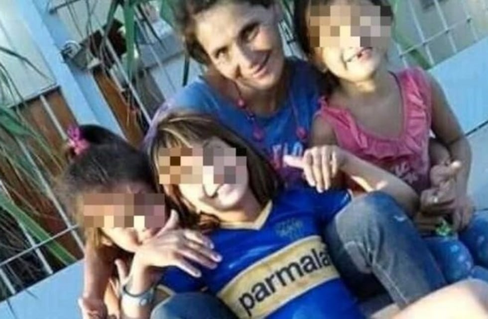 Separaron de su madre a las nenas que habrían sido raptadas