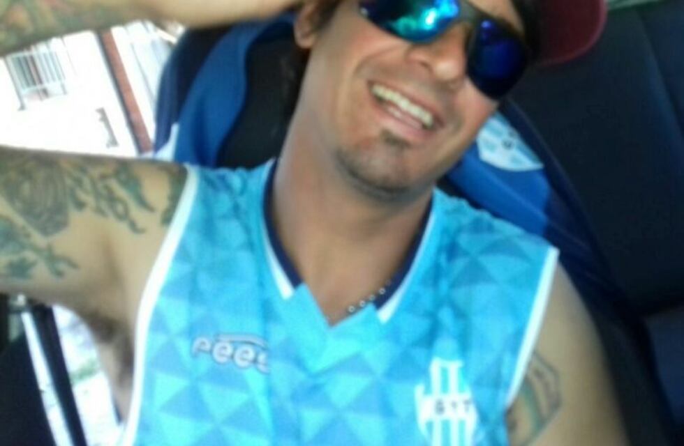 Falleció el operario que sufrió una descarga eléctrica