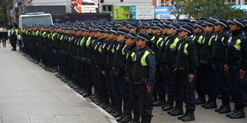 Secretaría de Estado y Comunicación Pública\u002E