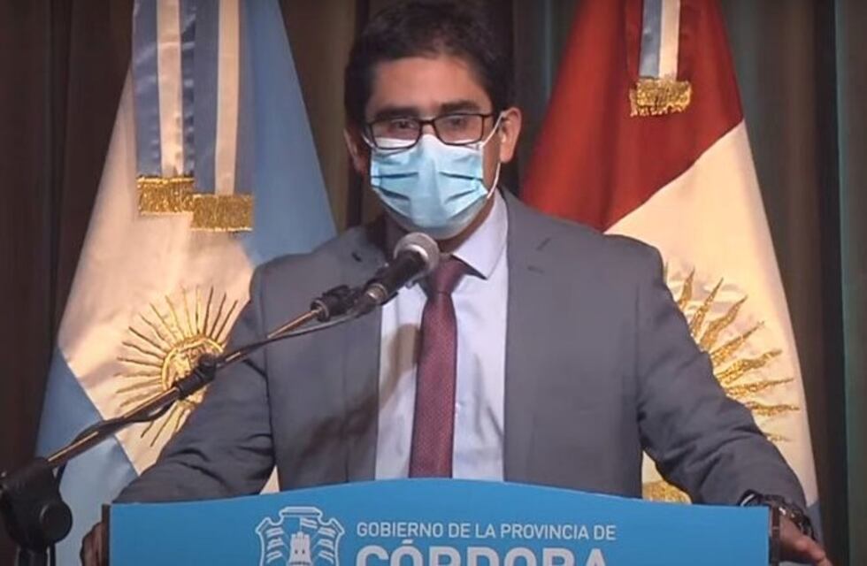 Coronavirus: el Gobierno de Córdoba abre la expectativa de apertura a reuniones familiares