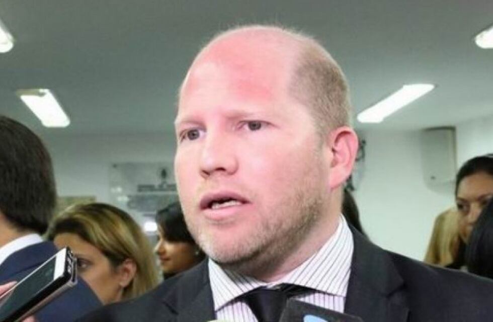 Días cruciales para acordar el sueldo de la administración pública