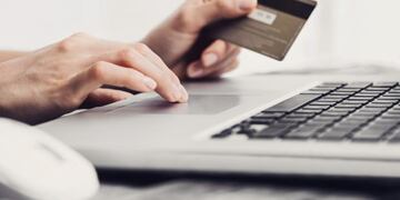 Dos neuquinas fueron estafadas al alquilar una casa que no existía en la costa