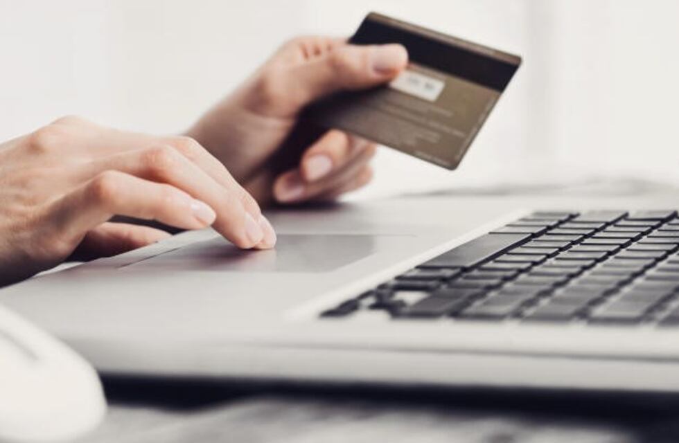 Dos neuquinas fueron estafadas al alquilar una casa que no existía en la costa