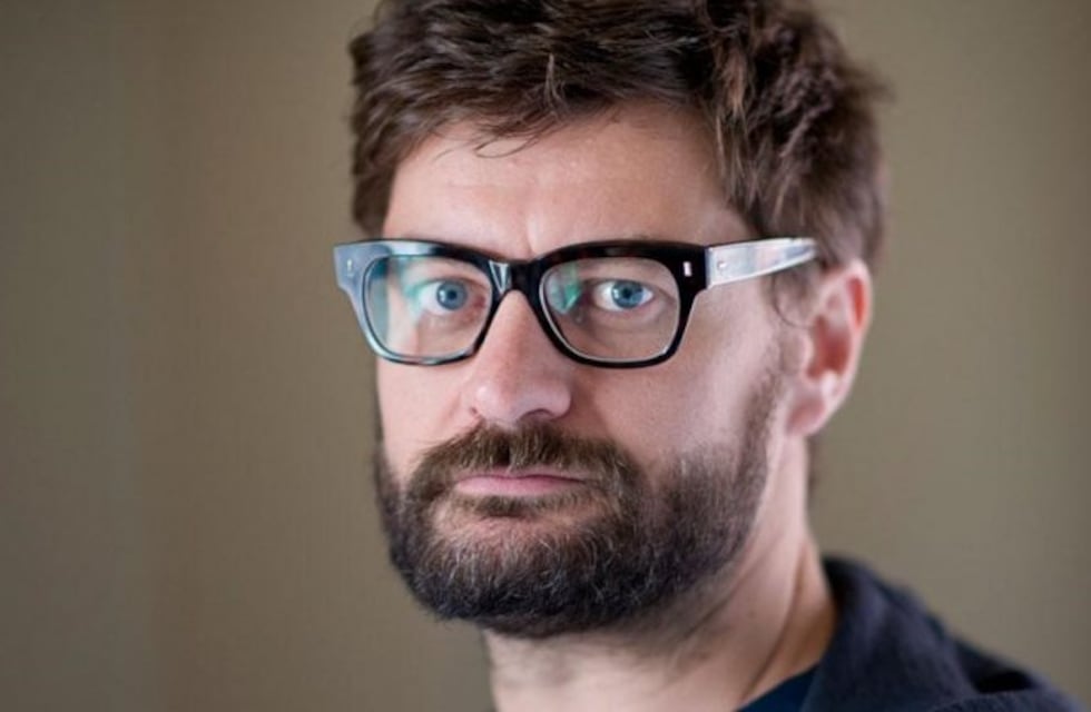 Una nueva editorial independiente llega a refrescar la escena local