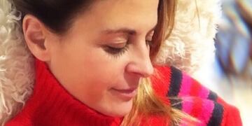 (Instagram: @eugeniatobal)