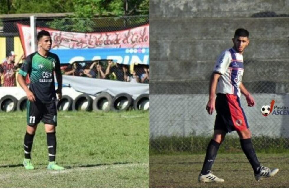 Liga Cordobesa: se juega la final del Inicial