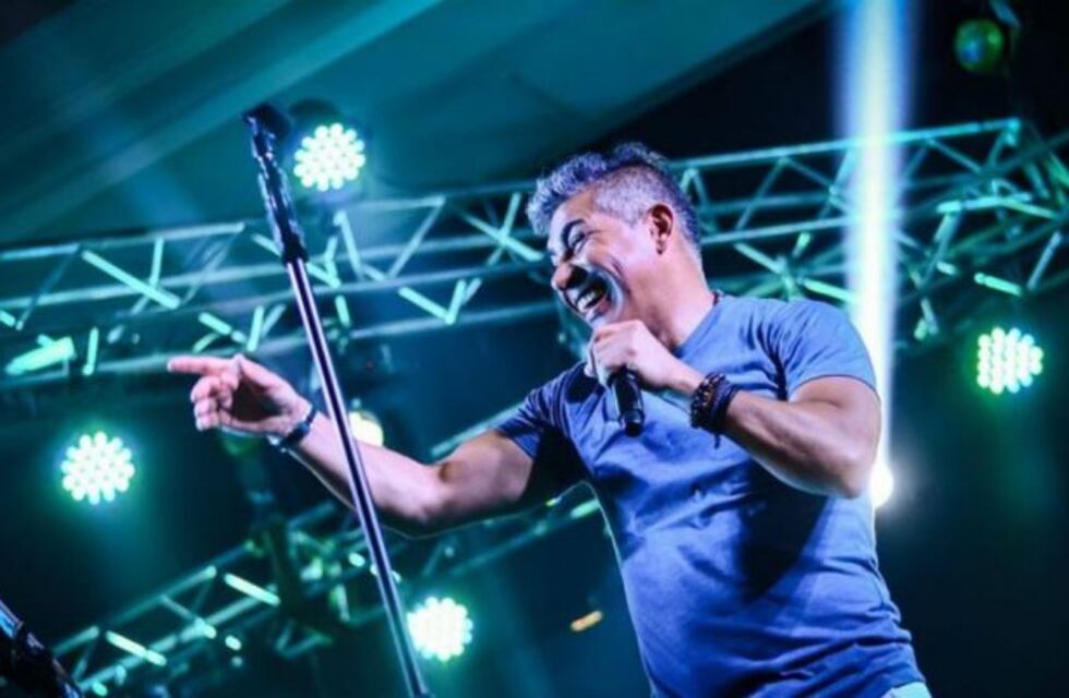 Los bailes del jueves, en Córdoba y más allá