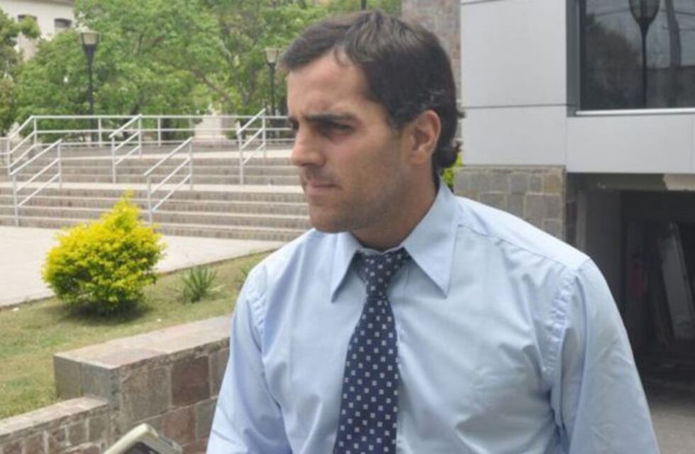 El fiscal de la causa descartó que haya un abogado entre los sospechosos del crimen del mecánico