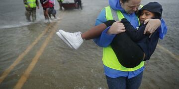 Pero podrían llegar a ser tres millones\u002E