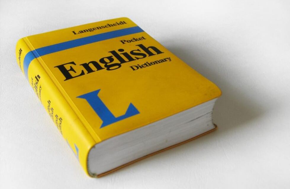 Estudiantes pueden ganar beca para estudiar inglés en Estados Unidos