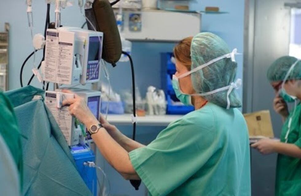 Confirmaron la tercera persona fallecida con coronavirus en Mar del Plata