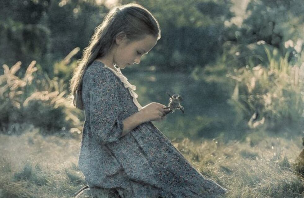 The Haunting of Bly Manor: lo que tenés que saber sobre la segunda temporada de La Maldición de Hill House