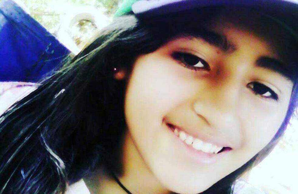 "Todos somos valen", la movida solidaria para ayudar a una joven nicoleña con leucemia