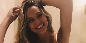 Juanita Tinelli