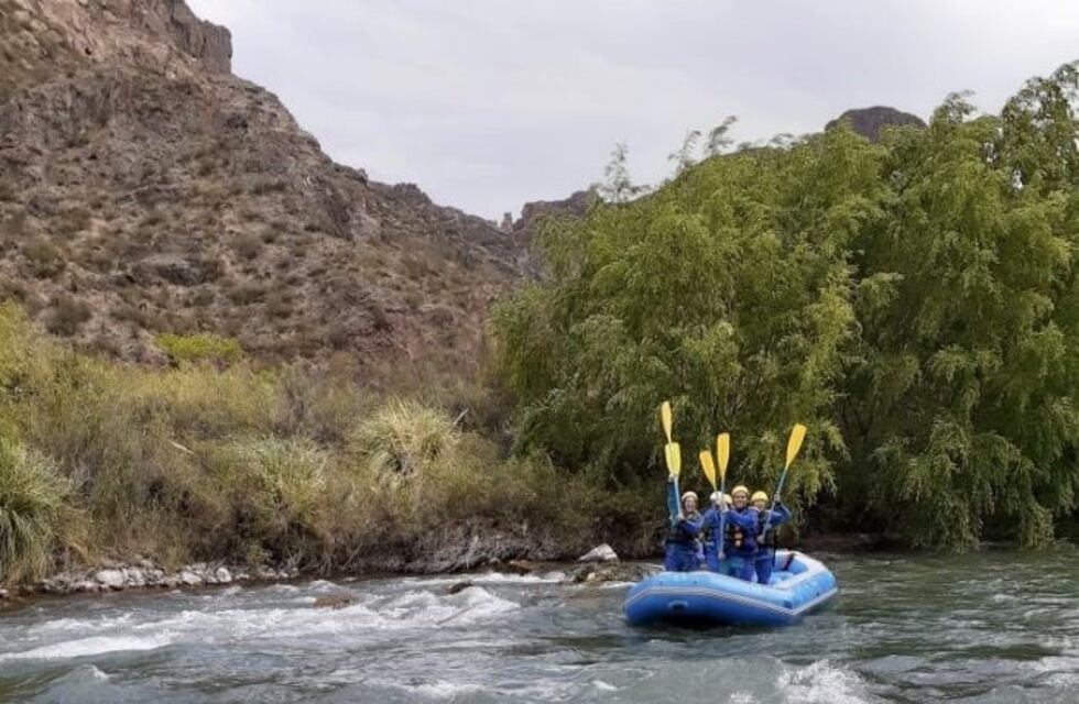Los turistas gastan en promedio $2.800 por persona