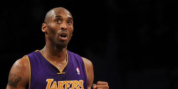 (Foto: Emmanuel DUNAND / AFP)