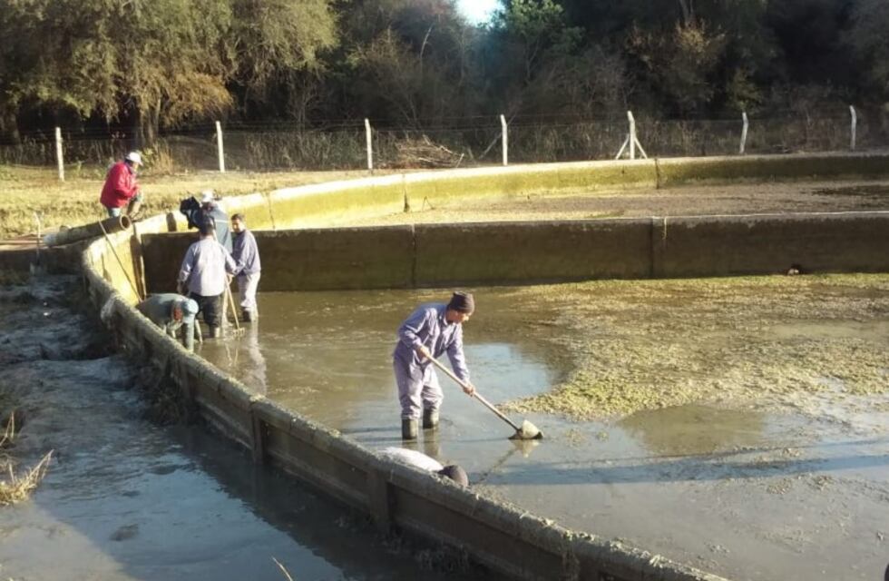 Este martes cortan por 12 horas el suministro en el acueducto Socoscora
