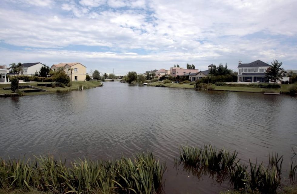 La mega estafa del loteo Villa Don Carlos se encamina a la audiencia imputativa