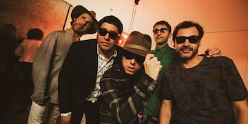 Turf regresa a Córdoba, en agosto\u002E