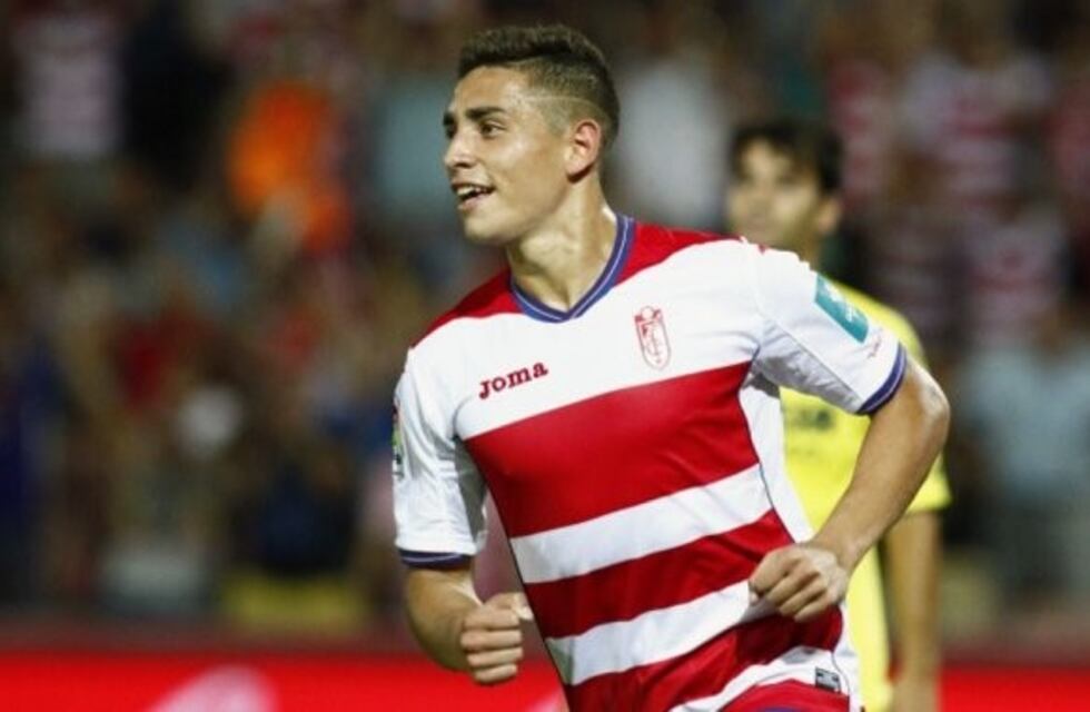 Un ex Newell's jugará en el Lille de Bielsa