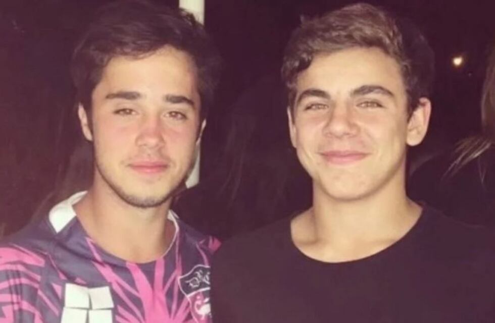 Crimen en Villa Gesell: quiénes son los rugbiers que recuperarán la libertad