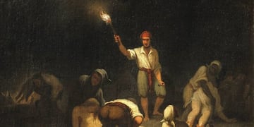 Rumbos en casa\u002E