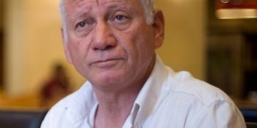 Jalile piensa que las mejores opciones para la gobernación son Jalil y Manzi\u002E